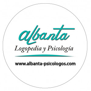 Albanta Psicología Y Logopedia